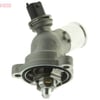 Chevrolet Spark Termostat DENSO