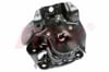 Chevrolet Silverado 1500 Motor Takozu RIW