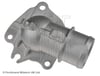 Chrysler Termostat BLUEPRINT
