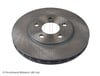 Chrysler Stratus Fren Diski BLUEPRINT