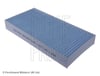 Chrysler Kabin Filtresi BLUEPRINT