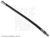 Chrysler Crossfire Fren Hortumu BLUEPRINT