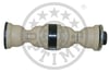 Chrysler Neon II PT Cruiser Stabilizatör Kolu OPTIMAL