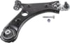 Wishbone LEMFORDER