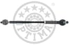 Chrysler 200 Sebring / Dodge Avenger Journey / Fiat Freemont 345 / Lancia... OPTIMAL
