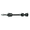Chrysler Ram 1500 2500 3500 Stabilizer AYD
