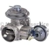 Chrysler EGR Valfi PIERBURG