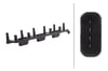Chrysler Ateşleme Bobini HELLA