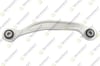 Chrysler 300 1st Gen Denge Kolu Arka Sol TEKNOROT