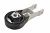 Chrysler 200 Motor Takozu 2.4 KAUTEK