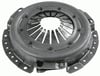 Chrysler Jeep Debriyaj Baskı Plakası SACHS