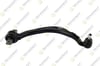 Chrysler Sebring / Avenger / Mitsubishi Eclipse 2G Rotilli Salıncak Ön Sağ... TEKNOROT