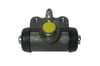 Chrysler Sebring Dodge Fren Hidroliği BREMBO