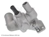 Chrysler Termostat BLUEPRINT
