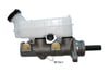 Chrysler Voyager IV Ana Fren Silindiri BREMBO
