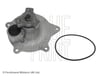 Chrysler Devirdaim BLUEPRINT