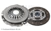 Chrysler Ypsilon 31 Debriyaj Seti BLUEPRINT
