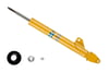 Chrysler 300 C Sağ Ön Amortisör B6 BILSTEIN