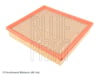 Chrysler Hava Filtresi BLUEPRINT