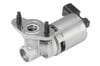 Chrysler Pacifica Nitro EGR Valfi 3.5 BORGWARNER