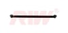 Chrysler Town & Country Denge Kolu Arka RIW