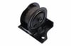 Chrysler Sebring JR Motor Takozu KAUTEK