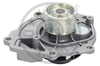 Chrysler Grand Voyager Jeep Nitro Cherokee Wrangler Lancia Voyager Su Pompası OPTIMAL