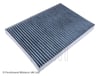 Chrysler Kabin Filtresi BLUEPRINT