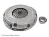 Chrysler PT Cruiser Debriyaj Seti BLUEPRINT