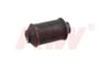 Chrysler Trailing Arm Mounting RIW
