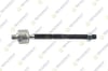 Chrysler Cirrus Sebring Dodge Stratus Ön Rot Mili TEKNOROT