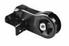 Chrysler Cirrus Ön Motor Takozu 2.0 LX KAUTEK