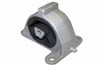 Chrysler Voyager IV RG RS Motor Takozu KAUTEK