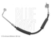 Chrysler Fren Hortumu BLUEPRINT