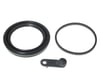 Chrysler Grand Voyager Fren Kaliperi Kit Bileşenleri BREMBO
