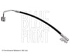 Chrysler Fren Hortumu BLUEPRINT