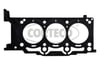 Chrysler CJRA Silindir Kapak Contası MLS 0.40mm CORTECO