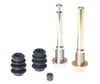 Chrysler Sebring Coupe Fren Kaliperi Kit Bileşenleri BREMBO
