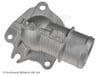 Chrysler Termostat BLUEPRINT