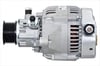 Chrysler Alternatör HELLA