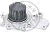 Chrysler Neon Neon II PT Cruiser Sebring Stratus Su Pompası OPTIMAL