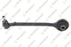 Dodge Challenger Charger Chrysler 300 Ön Sol Alt Rotilli Salıncak TEKNOROT