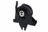 Chrysler Voyager-Grand Voyager III GS-NS Motor Takozu 2.0 İ KAUTEK