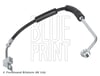 Chrysler Fren Hortumu BLUEPRINT