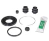 Chrysler 200 Sebring Fren Kaliperi Kit Bileşenleri BREMBO