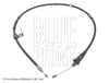 Chrysler El Freni Teli BLUEPRINT