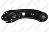 Chrysler 200 1st Gen Denge Kolu Arka Sol TEKNOROT
