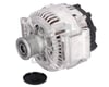 Mercedes C 203 Alternatör FEBI