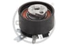 Chrysler Grand Voyager VRT Jeep Caravan Nitro Cherokee Wrangler II Triger... OPTIMAL