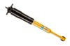 Chrysler 300 C Arka Amortisör B6 BILSTEIN